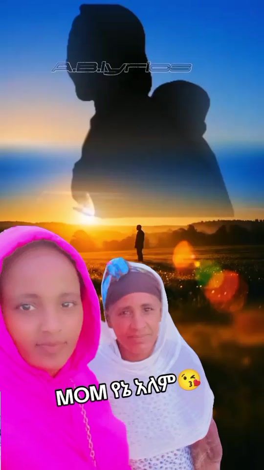 TikTok video thumbnail by makdes90