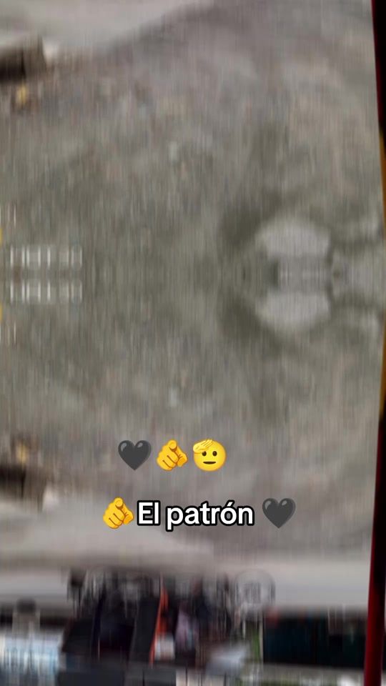 TikTok video thumbnail by neider.5