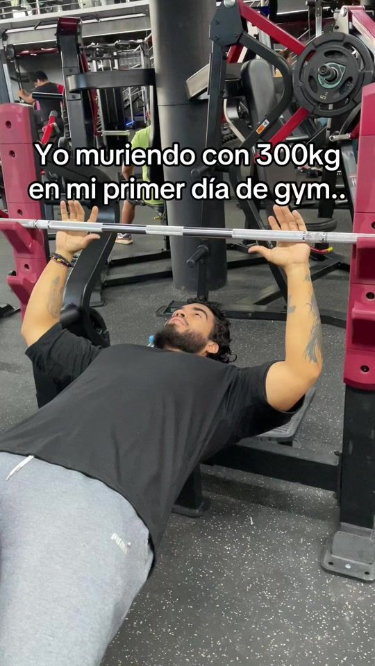 TikTok video thumbnail by giancarloleoncastillo