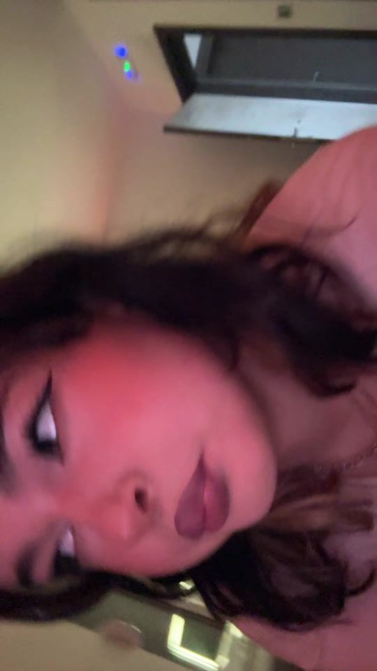 TikTok video thumbnail by _dj3ll44