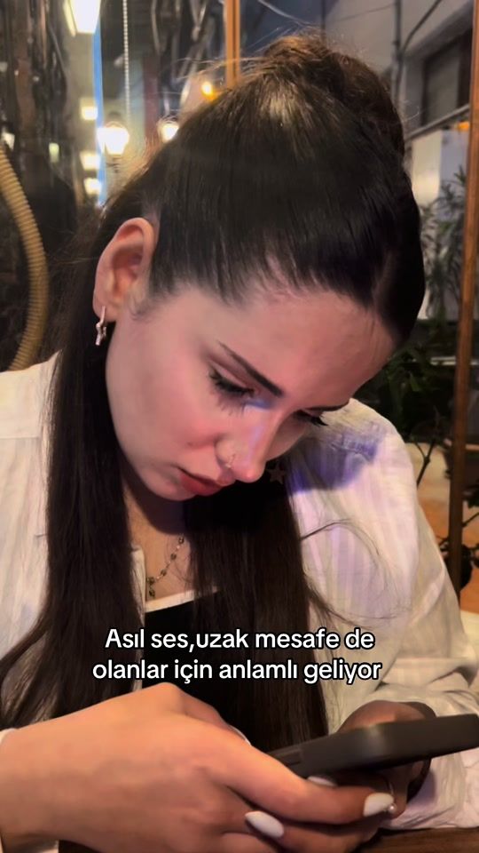 TikTok video thumbnail by melvklaus