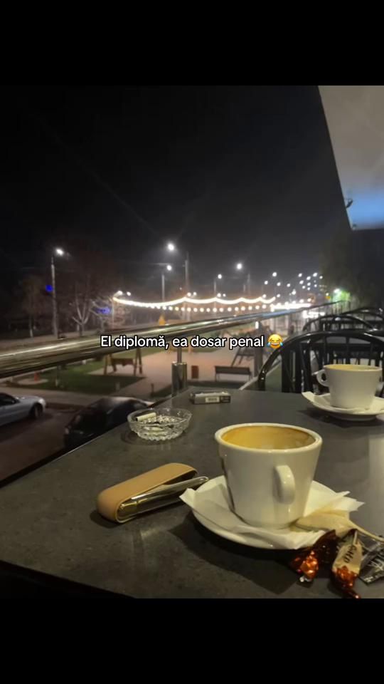 TikTok video thumbnail by iamlushh