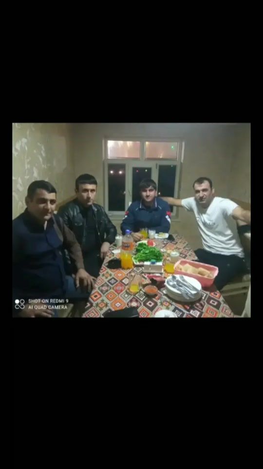 TikTok video thumbnail by subaylar1319
