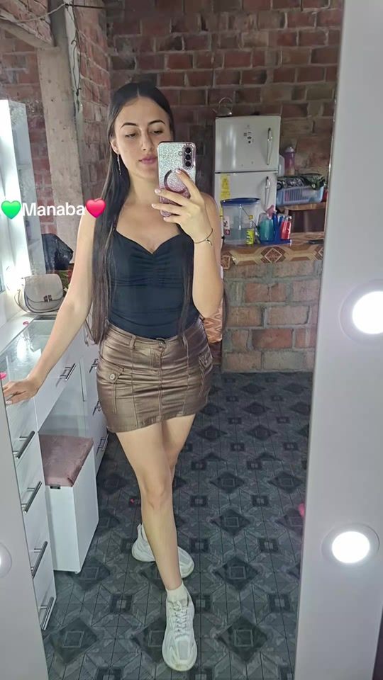 TikTok video thumbnail by loormaria0920