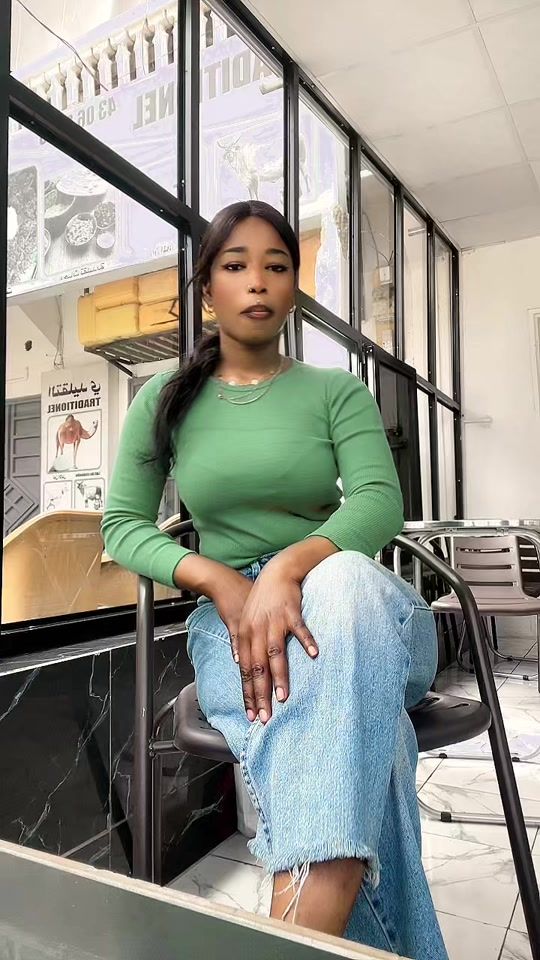 TikTok video thumbnail by 7604khadija