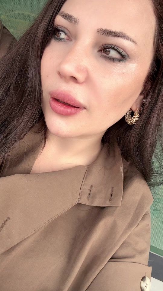 TikTok video thumbnail by guleraslan.032606