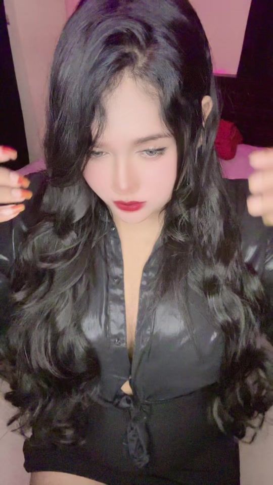 TikTok video thumbnail by dia_islam1