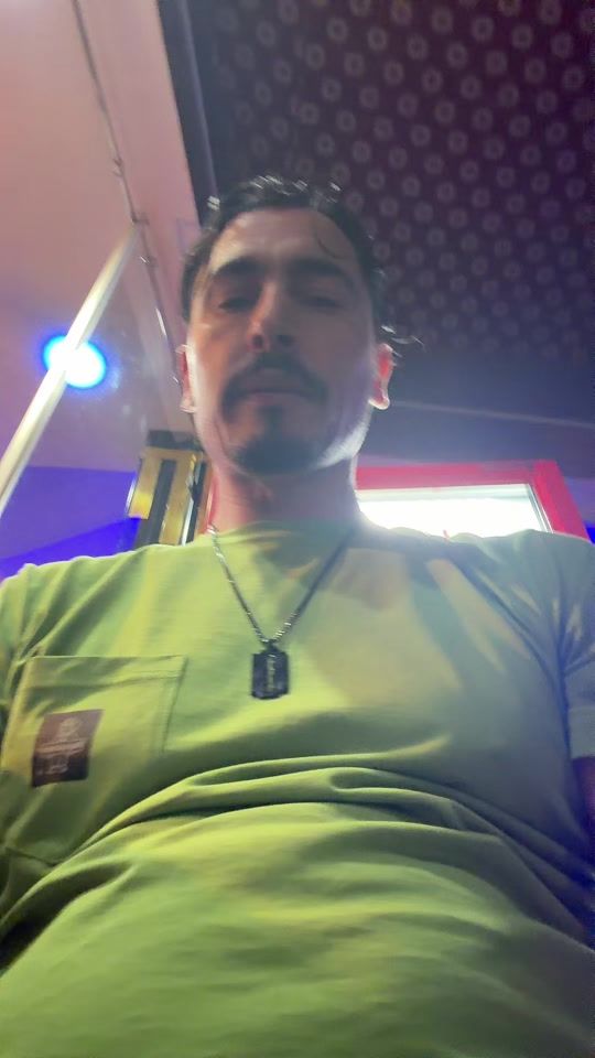 TikTok video thumbnail by karim.waldbaborya