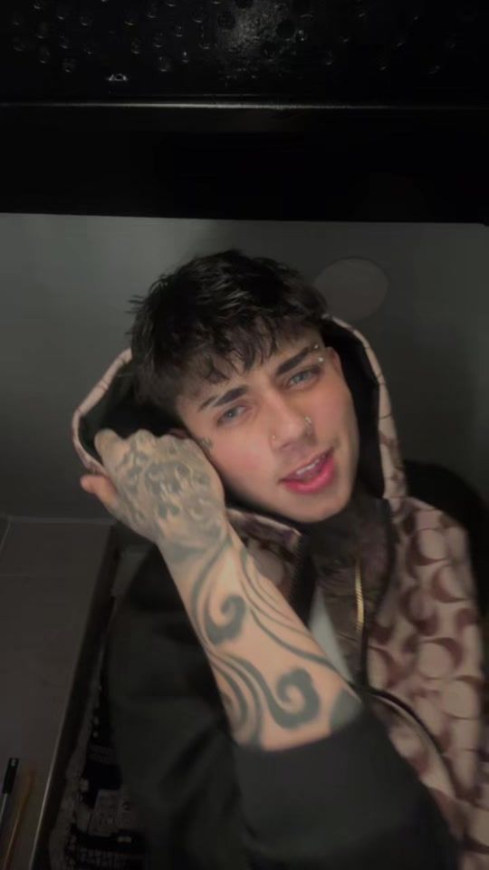 TikTok video thumbnail by angeelpp