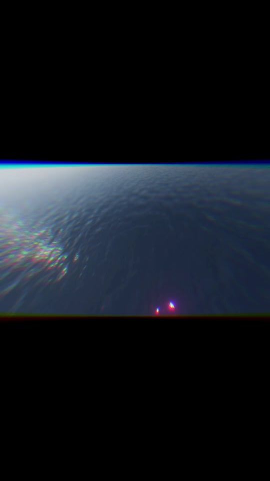 TikTok video thumbnail by vanpanhavfx