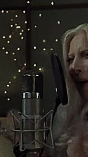 TikTok video thumbnail by beckman.da_gaga