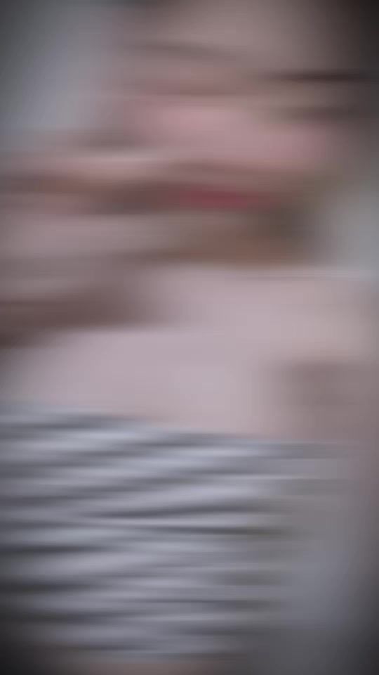 TikTok video thumbnail by queanh.1998