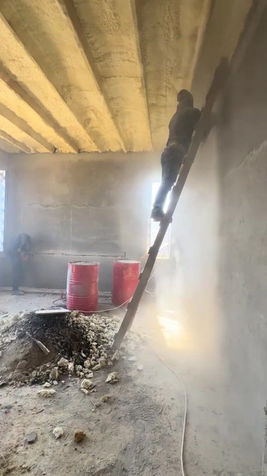 TikTok video thumbnail by seymur559ms