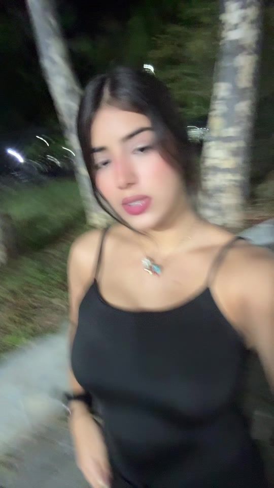 TikTok video thumbnail by mishlin_aslan