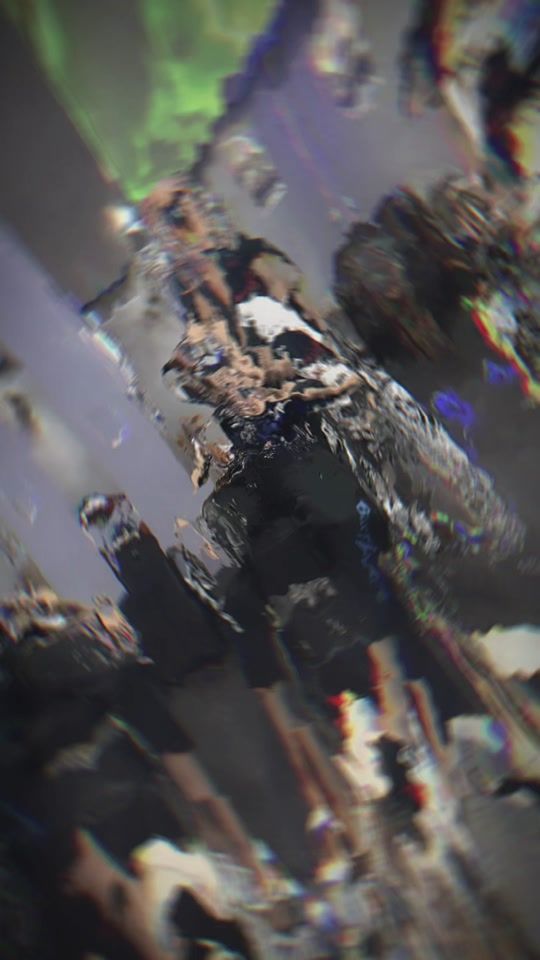 TikTok video thumbnail by nxw_psb