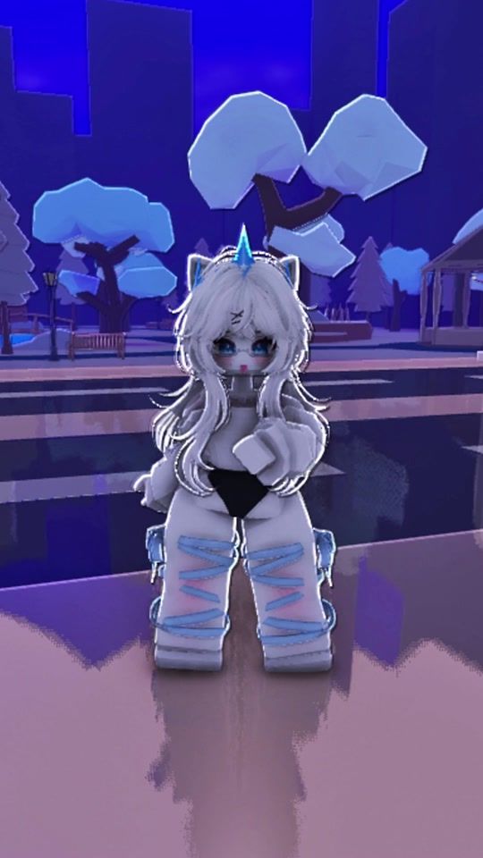 TikTok video thumbnail by hoshiko4944
