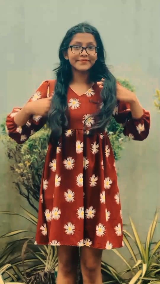 TikTok video thumbnail by _pabo_bandara
