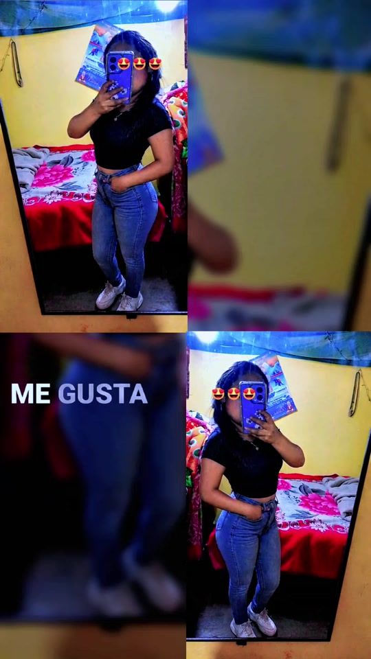 TikTok video thumbnail by maribelsanchezeva