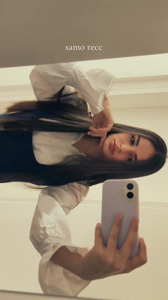 TikTok video thumbnail by kadicmilicaa