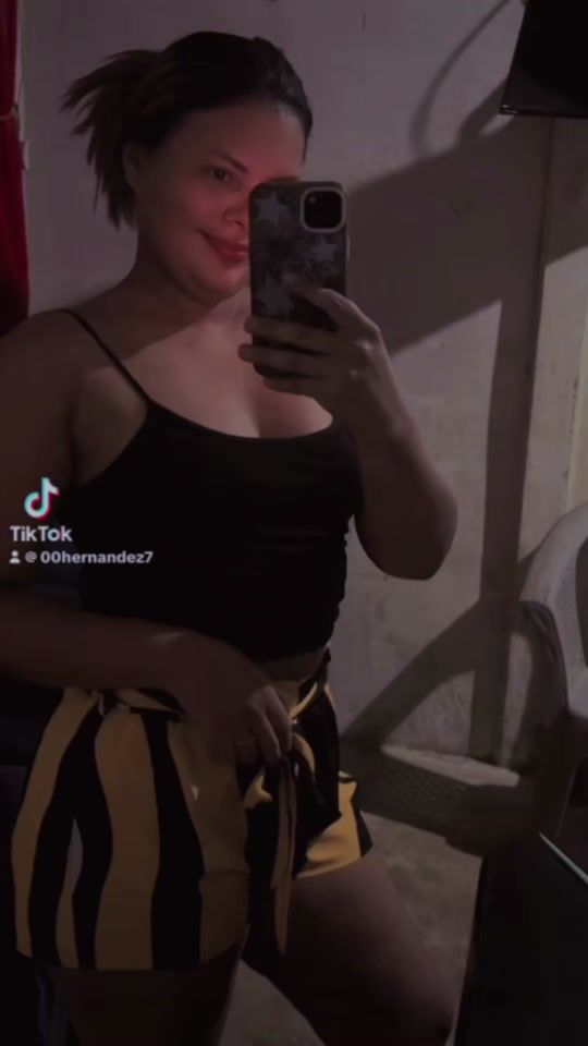 TikTok video thumbnail by 00hernandez7