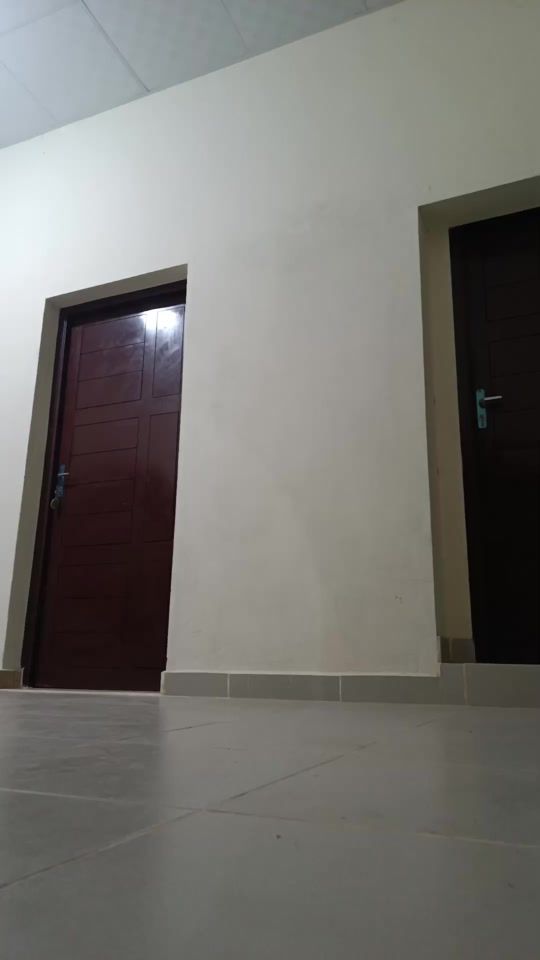 TikTok video thumbnail by khamy_berlin
