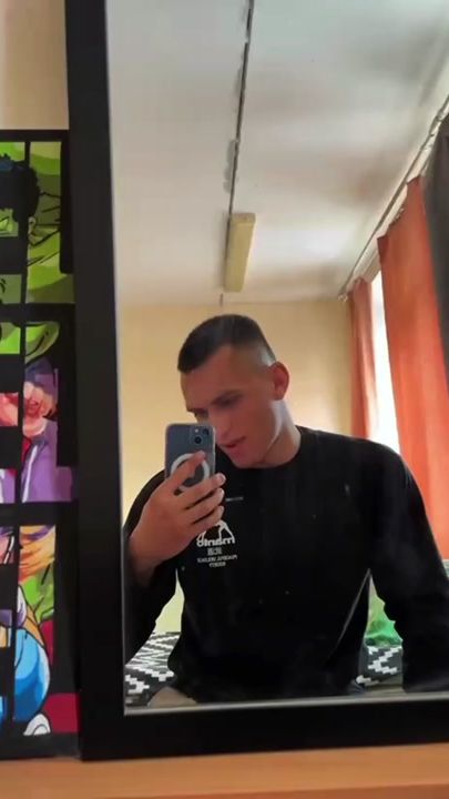 TikTok video thumbnail by _goga_me