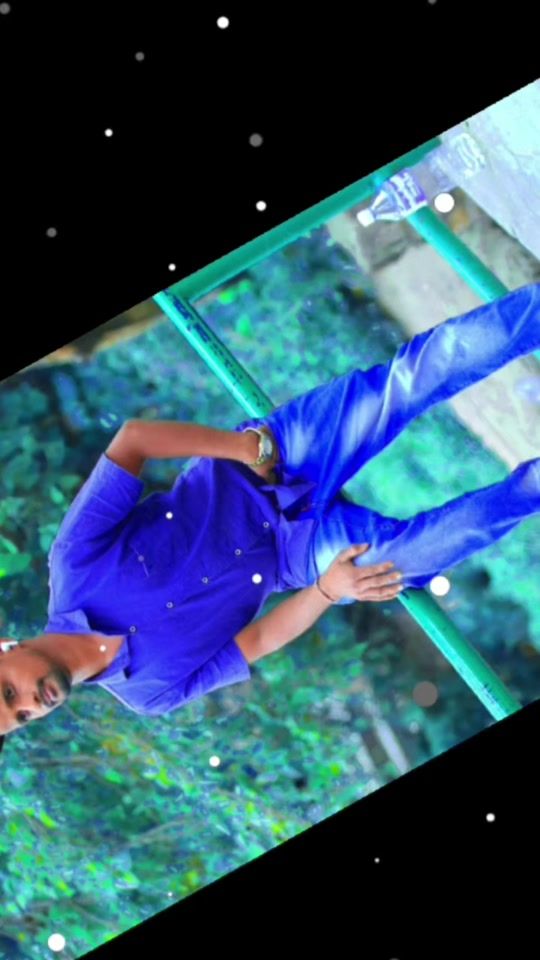 TikTok video thumbnail by rajkishoryadav77