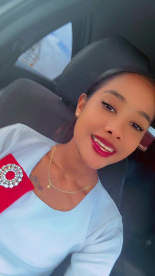 TikTok video thumbnail by preyabaichan0