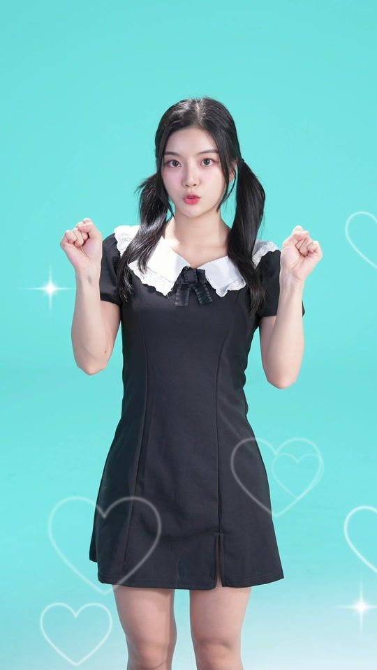 TikTok video thumbnail by imusmi_00