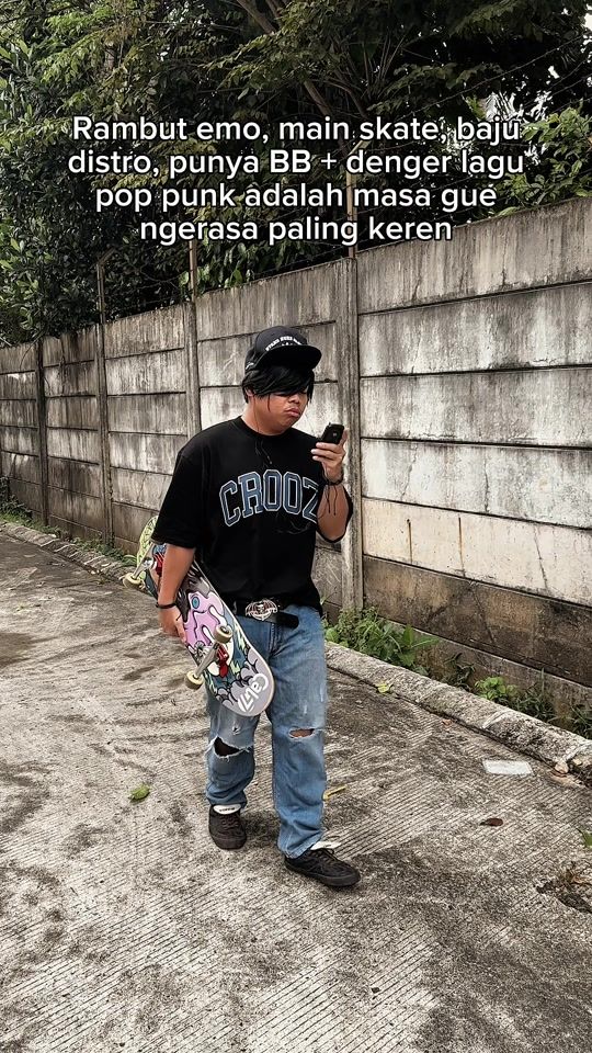 TikTok video thumbnail by dwikiafrilian_