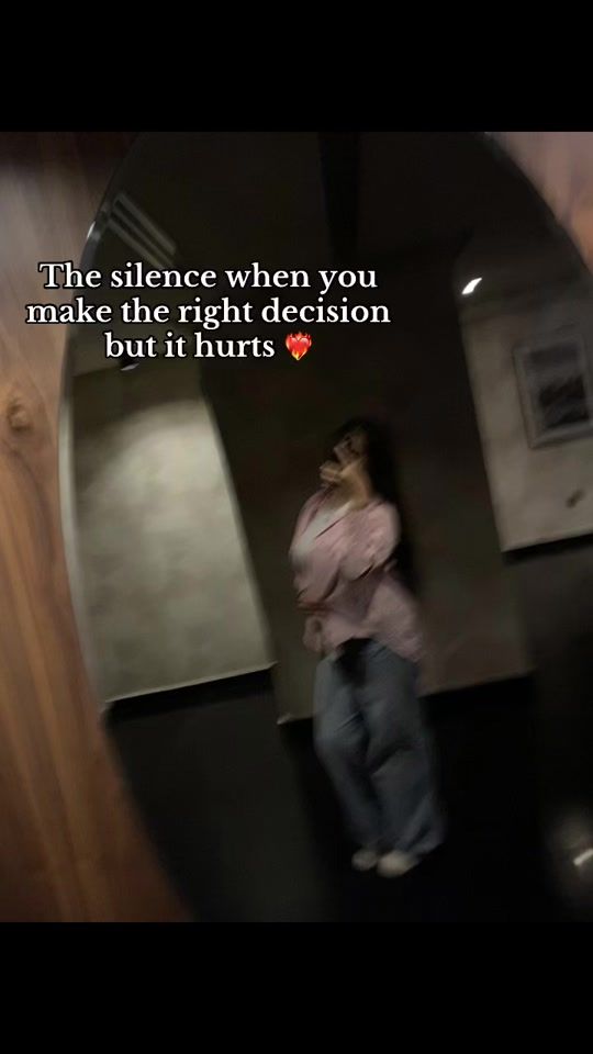 TikTok video thumbnail by safaa_jer