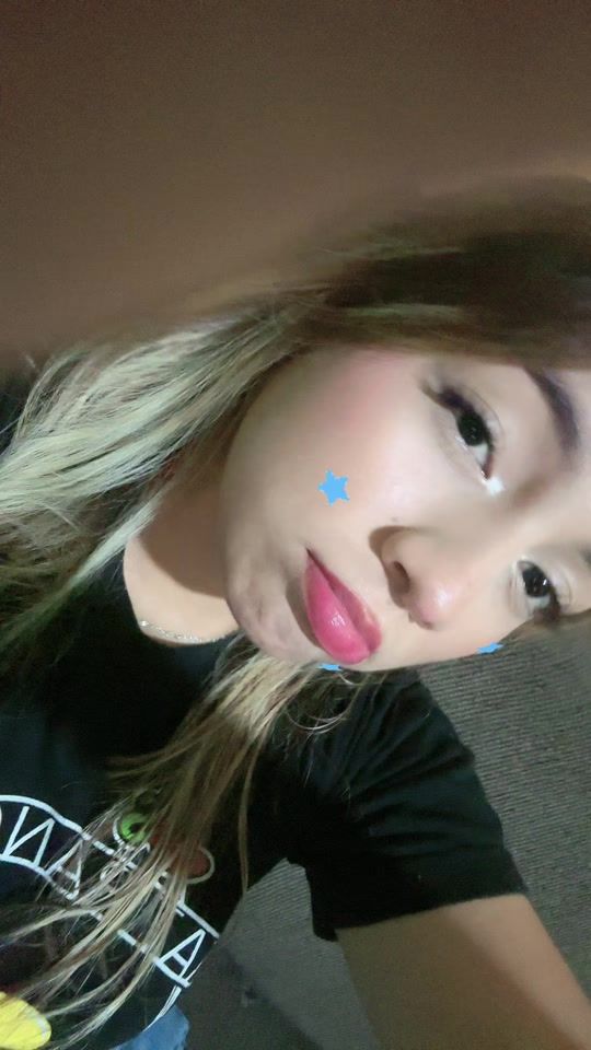 TikTok video thumbnail by milk_vl15
