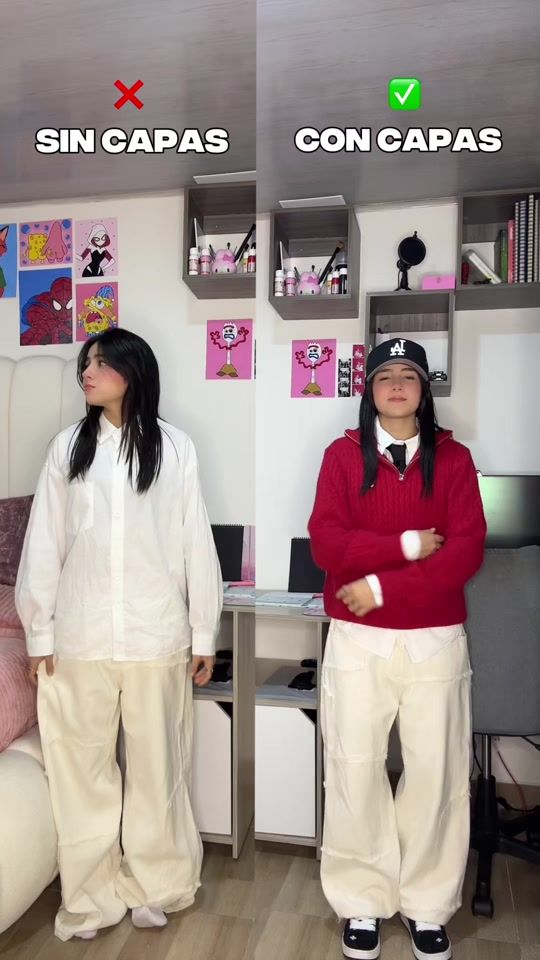 TikTok video thumbnail by nic_hernandeez