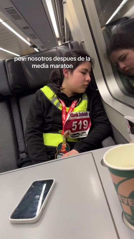 TikTok video thumbnail by lanzior