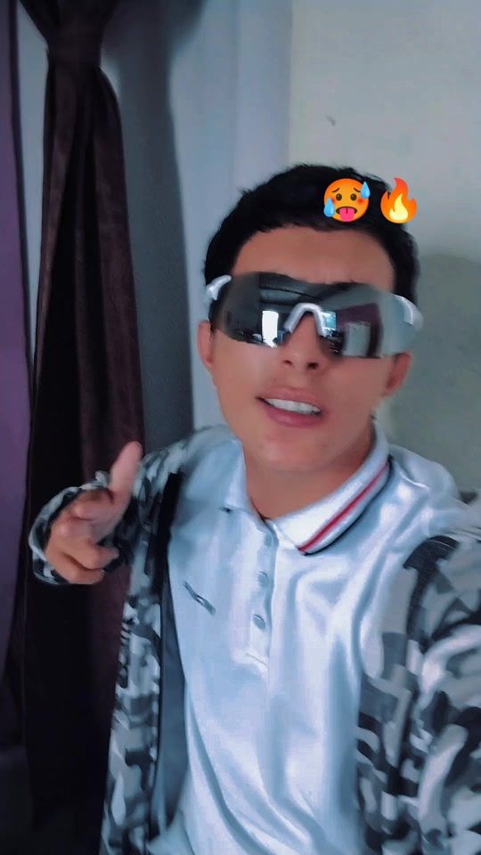 TikTok video thumbnail by neo_cpc0