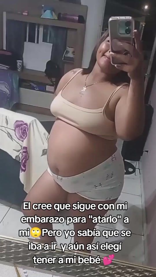 TikTok video thumbnail by kari_kari1703