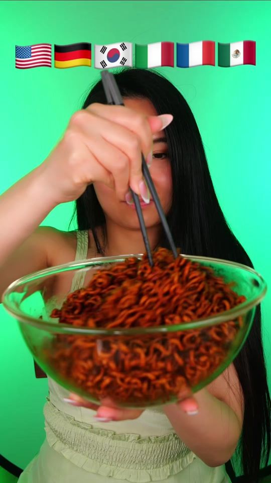 TikTok video thumbnail by itssera777