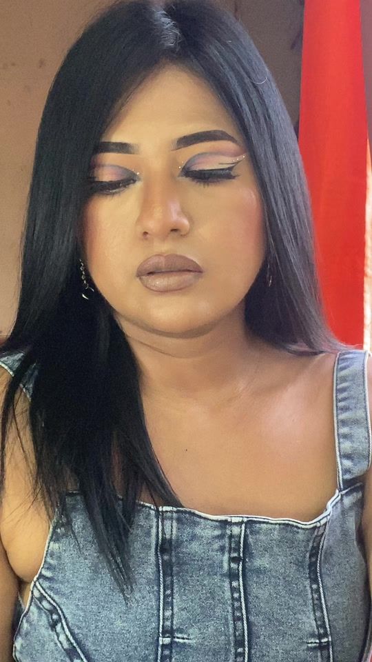 TikTok video thumbnail by elena_2017j
