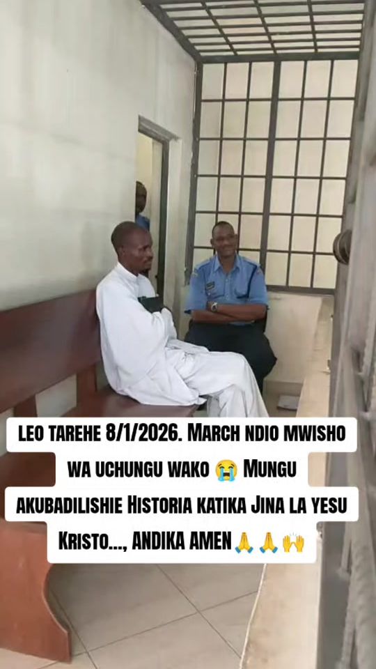 TikTok video thumbnail by pst.odero.ezekiel