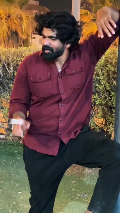 TikTok video thumbnail by ___jabiii