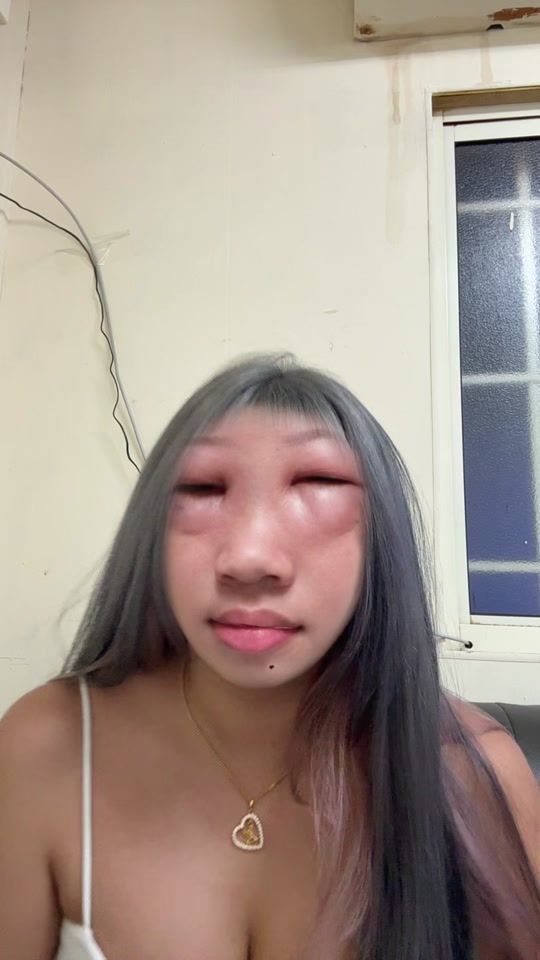 TikTok video thumbnail by sun._730