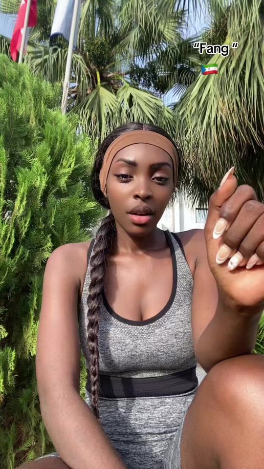 TikTok video thumbnail by anna_obono