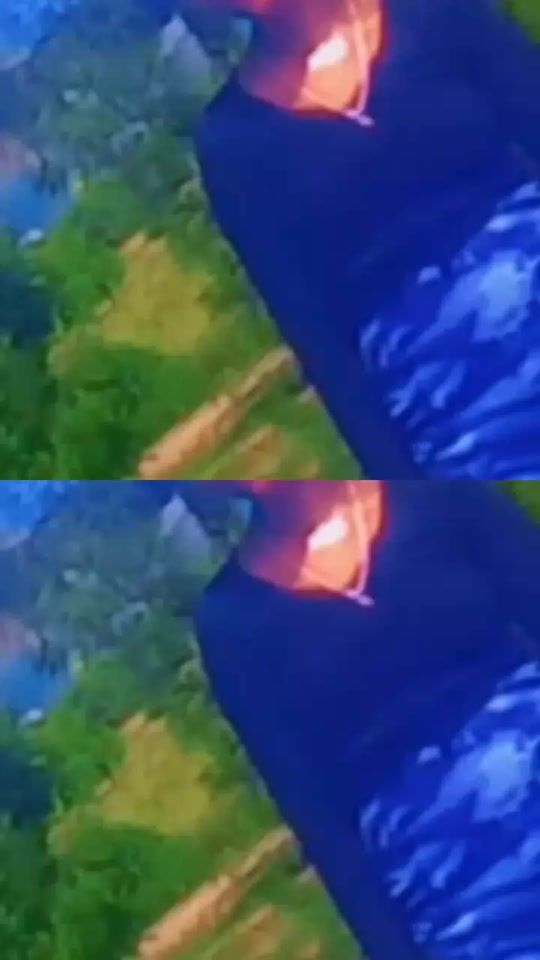 TikTok video thumbnail by mase11226