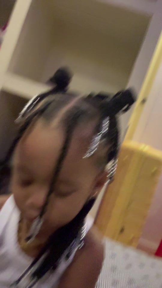 TikTok video thumbnail by its_starr1