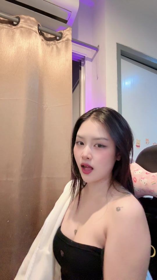 TikTok video thumbnail by pop_pc13