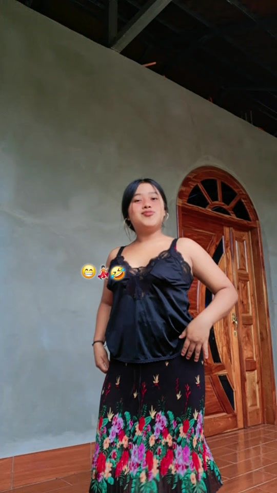TikTok video thumbnail by la.masfamosa502
