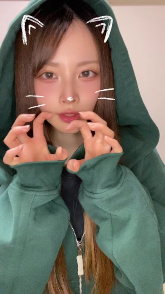TikTok video thumbnail by h___1006
