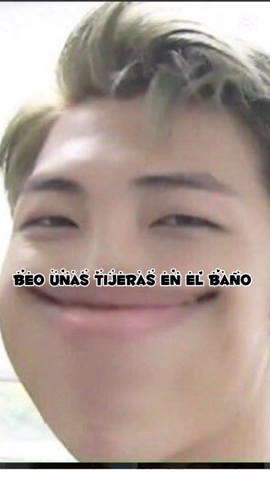 TikTok video thumbnail by kpoper_143skz