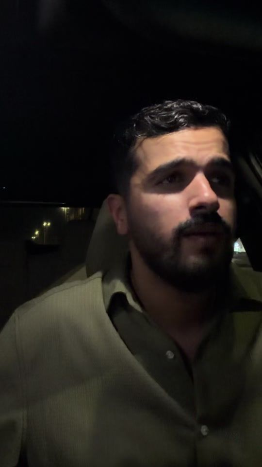 TikTok video thumbnail by fahad_7a5