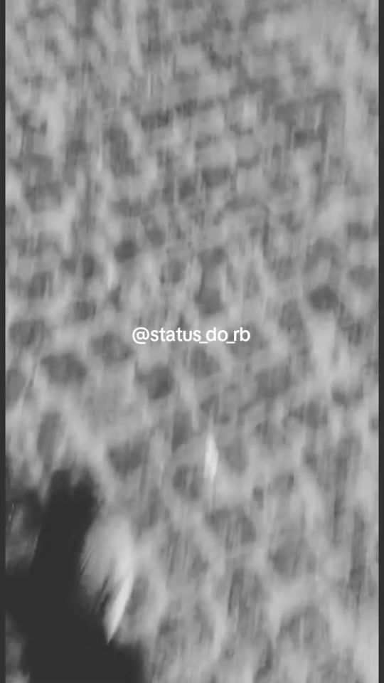 TikTok video thumbnail by status_do_rb